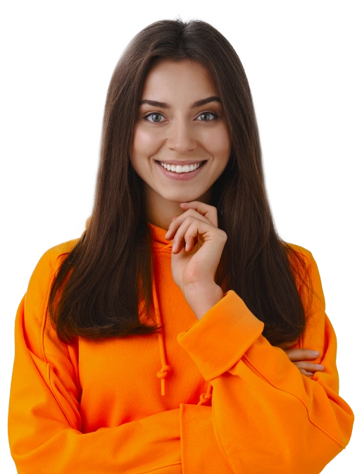 Ростелеком интернет-провайдер в&nbsp;хутор Грачёвка (Орловская область)