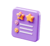 Проверьте подключение в&nbsp;хутор Грачёвка (Орловская область)